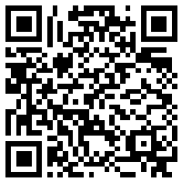 QR Code for bitcoin:bitcoin:bitcoin:3P7BcFzfUC2eLALD8emrJSZR39Gi9e8Uke