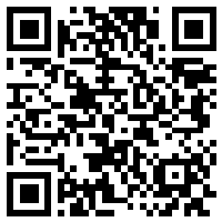 QR Code for bitcoin:bitcoin:bitcoin:3P7DTo4PSqRYG4zfM7zuqxQXb55SZmDHSU