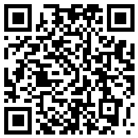 QR Code for bitcoin:bitcoin:bitcoin:3P7DXTXkuPD8pFSemAzH8BmuHoYKxYqY8J