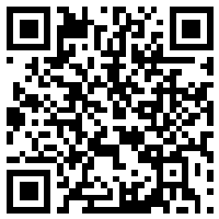 QR Code for bitcoin:bitcoin:bitcoin:3P7FMPFXU1RsvANZj5zmmjTu58HUmsAXPr
