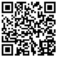 QR Code for bitcoin:bitcoin:bitcoin:3P7FcaXmg6fMXPeUmGWifRQan7LRBTS6Y2