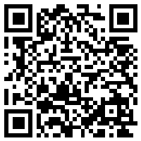 QR Code for bitcoin:bitcoin:bitcoin:3P7LF85MfAzWZ37CbQLuKidgKvTPDaDfua