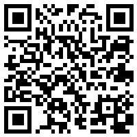 QR Code for bitcoin:bitcoin:bitcoin:3P7Mw4nv9VZhQYetqidTASRZ7fhJWXDxKY