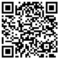 QR Code for bitcoin:bitcoin:bitcoin:3P7N9LJfLTzrTxFFRWPpfBgn356FSbrNxk