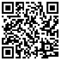 QR Code for bitcoin:bitcoin:bitcoin:3P7PpDYMs1wgm2kErArATsdVRNTb585mdh