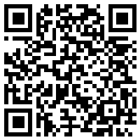 QR Code for bitcoin:bitcoin:bitcoin:3P7PvNGcBcEB4nfmnV4rm1JcGNJG58a9wr