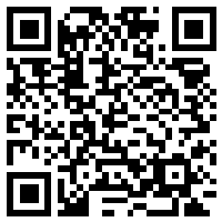 QR Code for bitcoin:bitcoin:bitcoin:3P7QH8bAdSqkQ7pqKn65SSJsLha4rw3V33