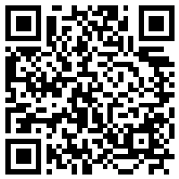 QR Code for bitcoin:bitcoin:bitcoin:3P7QhathsDE4j7XRTcaAps9133Q6cdVbDx