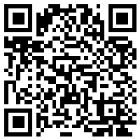 QR Code for bitcoin:bitcoin:bitcoin:3P7S9b6FNWo7VyF8NXFb8xgZ55nLwsApB5