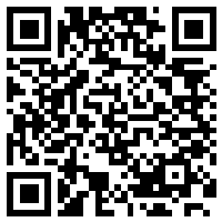 QR Code for bitcoin:bitcoin:bitcoin:3P7Sy7nGdmujbbyWaSkKAv3mZRu5jMrabo