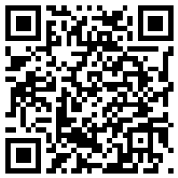 QR Code for bitcoin:bitcoin:bitcoin:3P7UtAemiCjW1xgKFST2vRdNTGNfu6NY1D