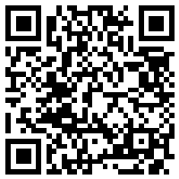 QR Code for bitcoin:bitcoin:bitcoin:3P7VoguvuwB9tx3ggbuANZPcRj1m9U5WGf
