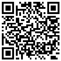 QR Code for bitcoin:bitcoin:bitcoin:3P7XmH2K9qqZPb5WP3xeDKffY47YdUtzyS