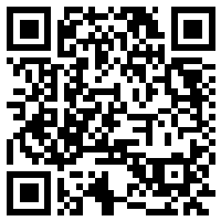 QR Code for bitcoin:bitcoin:bitcoin:3P7ZjoTVf5MsAFuxWmUs5pwqf6aNSAwEUG