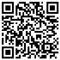 QR Code for bitcoin:bitcoin:bitcoin:3P7b8nbPCar4dfHReRENq7sPKNT5YKUo6H