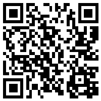 QR Code for bitcoin:bitcoin:bitcoin:3P7bCJMdSWhBT8FF4ZaPCS66h7VnxYuNHf