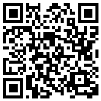 QR Code for bitcoin:bitcoin:bitcoin:3P7cQqsSeEggU6EU1fX2enQLJPBgsdPGGS