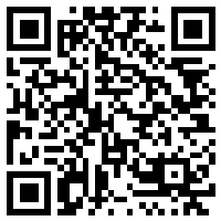 QR Code for bitcoin:bitcoin:bitcoin:3P7d7CXSTmngDxpQR9kgBitM8Ah37NEoZa