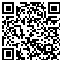QR Code for bitcoin:bitcoin:bitcoin:3P7ejd8DHiGmevMKmtBpgbn5ifdTkbWHoo