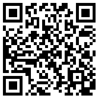 QR Code for bitcoin:bitcoin:bitcoin:3P7f4ALujKcxRM4mrvjSfSCaEwGzPFxaqM