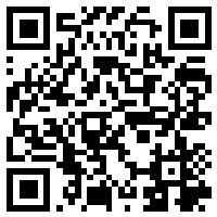QR Code for bitcoin:bitcoin:bitcoin:3P7i7JFawdHdzLPSeZMsaA8E8JBvWHv5na