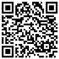 QR Code for bitcoin:bitcoin:bitcoin:3P7jv6cL4VVPpsc6Rca45iZLRSXFAQddic