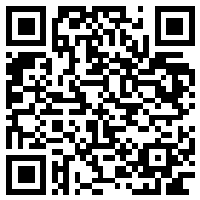 QR Code for bitcoin:bitcoin:bitcoin:3P7mxGRpkEp1VxM3kE78ZdTCbrmYNFvcSp