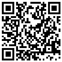 QR Code for bitcoin:bitcoin:bitcoin:3P7n2e7wXSRvbPTomS7hUtVvbhi1zbASZ7