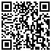 QR Code for bitcoin:bitcoin:bitcoin:3P7sFuPD5XoavKbRceFMSWxcpSc3XjaCaS