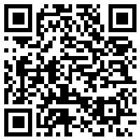 QR Code for bitcoin:bitcoin:bitcoin:3P7sszSCBSWJ3FfGHKHnvQtWcnNcDVAQpQ