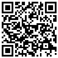 QR Code for bitcoin:bitcoin:bitcoin:3P7tciwkBnXgUuP4yHSVPc6o7EWJeyjLef