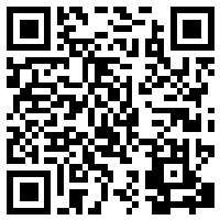 QR Code for bitcoin:bitcoin:bitcoin:3P7ubCFuH51vr9QvPTeBABVbsPvYQ71uik