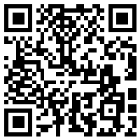 QR Code for bitcoin:bitcoin:bitcoin:3P7vED5ioRG7E64sMrAzQeEEqd9BUxDBgi
