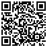 QR Code for bitcoin:bitcoin:bitcoin:3P7w9Lab23k25LpMPBXVpi2AyuQdkvXbnV