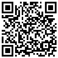 QR Code for bitcoin:bitcoin:bitcoin:3P7wj2G4pNDPaF7ZYttiRdabRfRpK2iXm2