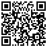 QR Code for bitcoin:bitcoin:bitcoin:3P7yAn1MatDX7vKKbuLMQWFUK3Ys5V3Bug