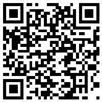 QR Code for bitcoin:bitcoin:bitcoin:3P81Vsc5CEvafnx42KUd67pfaDw88iJSt2