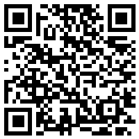 QR Code for bitcoin:bitcoin:bitcoin:3P82PBD2vhpBv7H3GGAfDQGhvyDmkzx471