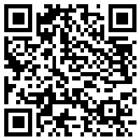 QR Code for bitcoin:bitcoin:bitcoin:3P84AcQAegYo5Fbw35vbK9fLmY3bWScMp4