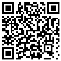 QR Code for bitcoin:bitcoin:bitcoin:3P84Lb9beBCf72AtCR8s7nZWF37NP6uuTq