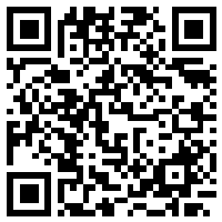 QR Code for bitcoin:bitcoin:bitcoin:3P85afbb7jTrz4QJNdLvD5b3LaZPdA59t3