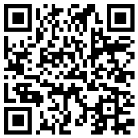 QR Code for bitcoin:bitcoin:bitcoin:3P8Agz34pJ98JRoDTYic6G7EaTa3d8YeAw