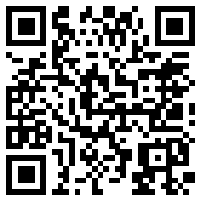 QR Code for bitcoin:bitcoin:bitcoin:3P8BDhSXhmfZ9NCCQTtFZzpy1T2csaPssK