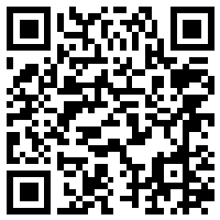 QR Code for bitcoin:bitcoin:bitcoin:3P8BLSt4rixun3JABqVbtpgZDP2yTSeQSK