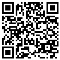QR Code for bitcoin:bitcoin:bitcoin:3P8FwEY6mx9TrsGirmeBTSBsBeETiarUBm
