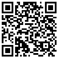 QR Code for bitcoin:bitcoin:bitcoin:3P8HFWde52ScGk7e4mnEJPYLfvVLzLB5ZX