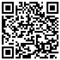 QR Code for bitcoin:bitcoin:bitcoin:3P8QNhAzvvMfrRVcwoWkXW2AM5TGLdo5E3