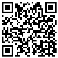 QR Code for bitcoin:bitcoin:bitcoin:3P8UCWouV3FCCsgRYCxP7Y8dBntcmo6pPV