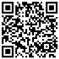 QR Code for bitcoin:bitcoin:bitcoin:3P8XSDXPAeC6FcFCE4MC7wteAHzyCyhKnq