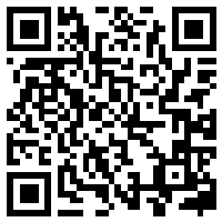 QR Code for bitcoin:bitcoin:bitcoin:3P8YBDA8ue8TBY2EMYXqAYqGXAPF66sMEd